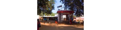 திங்களூர்